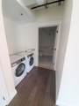 45 Summer St - Photo 6