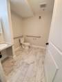 45 Summer St - Photo 7