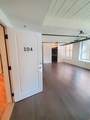 45 Summer St - Photo 8