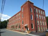 45 Summer St - Photo 9