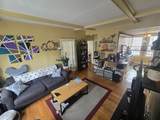 1714 Commonwealth Ave - Photo 1