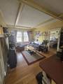 1714 Commonwealth Ave - Photo 2