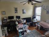 1714 Commonwealth Ave - Photo 4