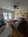 1714 Commonwealth Ave - Photo 5