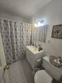 1714 Commonwealth Ave - Photo 6