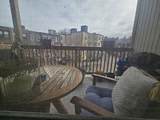 1714 Commonwealth Ave - Photo 7