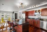 10 Ocean Ave - Photo 10