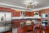 10 Ocean Ave - Photo 11