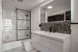 10 Ocean Ave - Photo 12