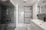 10 Ocean Ave - Photo 13