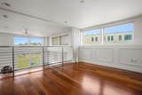 10 Ocean Ave - Photo 14