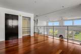 10 Ocean Ave - Photo 15