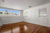 10 Ocean Ave - Photo 16