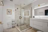 10 Ocean Ave - Photo 17