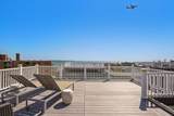 10 Ocean Ave - Photo 18
