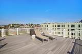 10 Ocean Ave - Photo 19