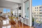 10 Ocean Ave - Photo 2
