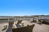 10 Ocean Ave - Photo 20