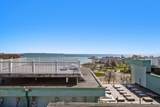 10 Ocean Ave - Photo 21