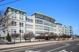 10 Ocean Ave - Photo 22