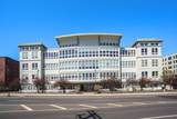 10 Ocean Ave - Photo 23