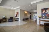 10 Ocean Ave - Photo 24