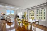 10 Ocean Ave - Photo 3