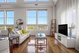10 Ocean Ave - Photo 5