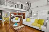10 Ocean Ave - Photo 6