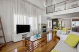 10 Ocean Ave - Photo 7
