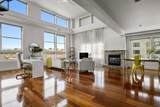 10 Ocean Ave - Photo 8