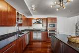 10 Ocean Ave - Photo 9