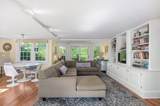 18 Union Street - Photo 10