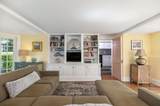 18 Union Street - Photo 11