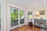 18 Union Street - Photo 12