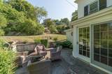 18 Union Street - Photo 13
