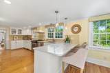 18 Union Street - Photo 14