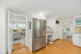 18 Union Street - Photo 15