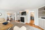 18 Union Street - Photo 16