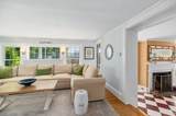 18 Union Street - Photo 18