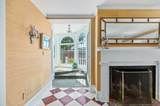 18 Union Street - Photo 20