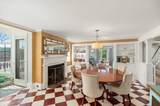 18 Union Street - Photo 21