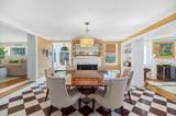 18 Union Street - Photo 22