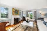 18 Union Street - Photo 23