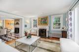 18 Union Street - Photo 24