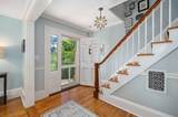 18 Union Street - Photo 25