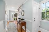 18 Union Street - Photo 27