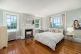 18 Union Street - Photo 28
