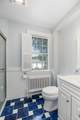 18 Union Street - Photo 29
