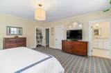 18 Union Street - Photo 32